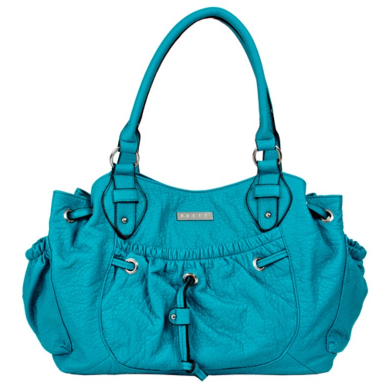 Image: The Olivia bag